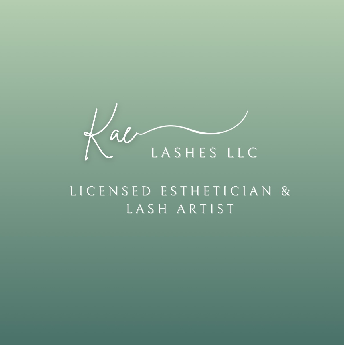 KaeLashes LLC