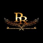 Raw Remedies LLC
