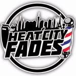 Heat City Fades Barbershop